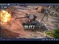 Обзор BlueStacks 3