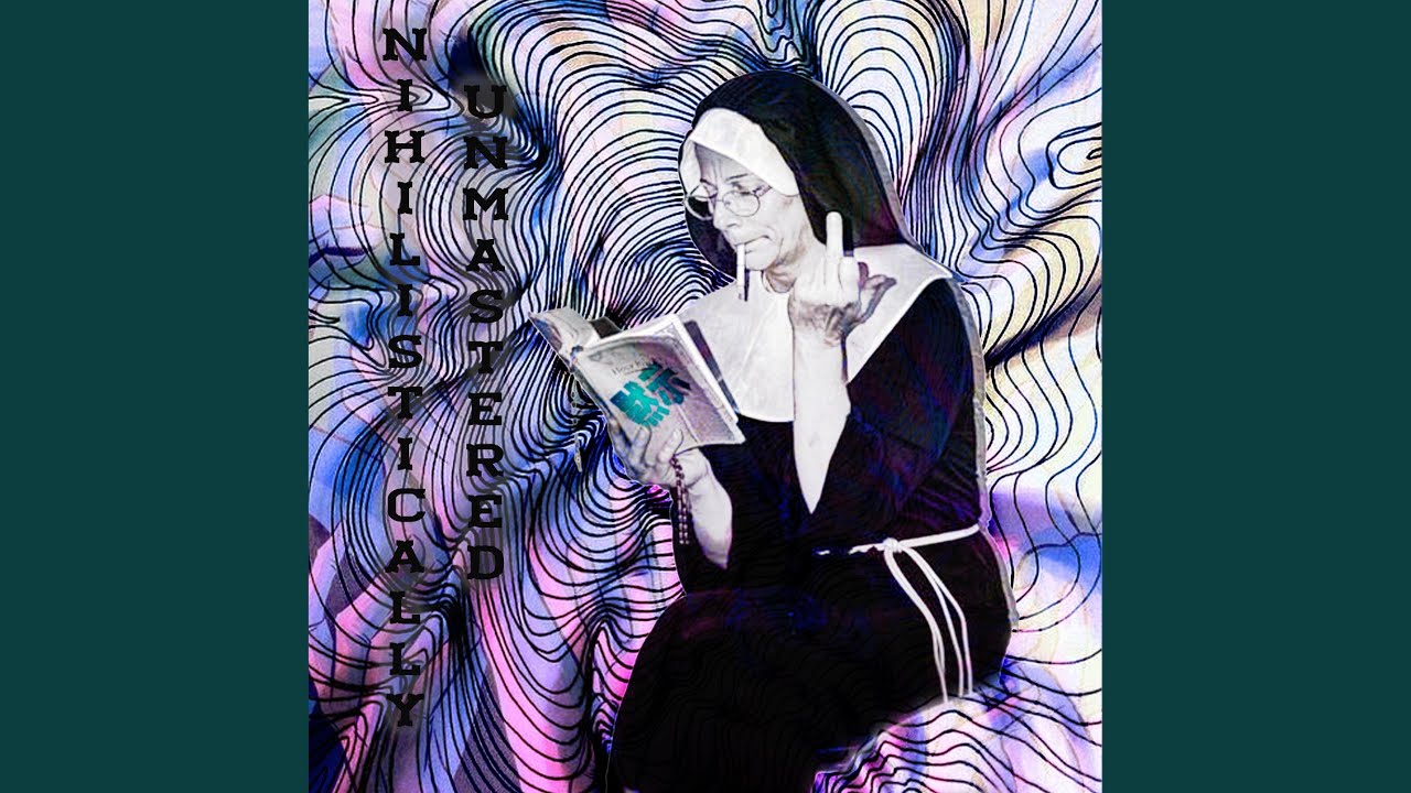 Watch Space Time Bass Line on YouTube Watch Space Time Bass Line on YouTube