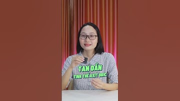 Uống Nước Cần Tây Mỗi Ngày: Cơ Thể Bạn Sẽ Thay Đổi Thế Nào? – Dược Sĩ Lan Giải Thích!