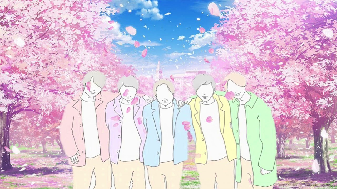 maxresdefault.jpg?sqp=-