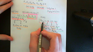 A5 is Simple Part 3