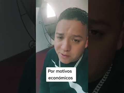 Quién Me Compra Boletos Alan Saldaña