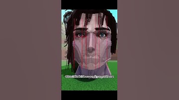 Mogging in BABFT #babft