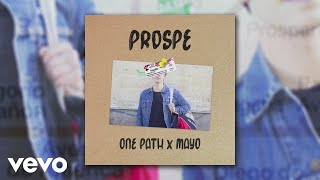 Watch One Path Prospe video