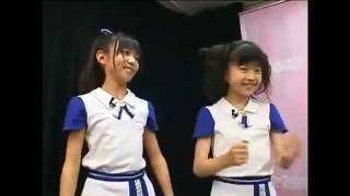 Activa los subtitulos CC en el vídeo Traducción Jap-Eng: /r/gakusha...