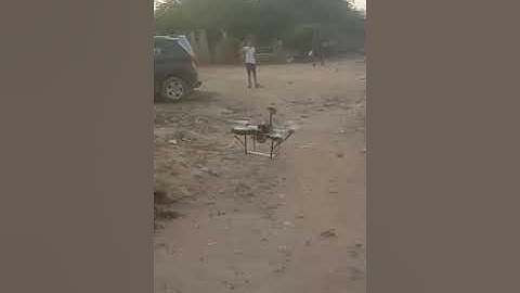 APM 2.8 flight controller pid settings mode settings