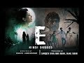 E full hindi dubbed movie in with english subtitles horror movie