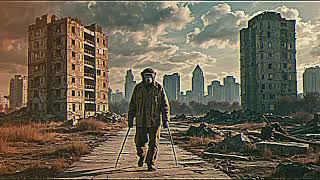 Robert Aiman - Time Developer