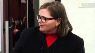 "What Technology Talent do you Hire?" - CTO Roundtable IV @ Microsoft