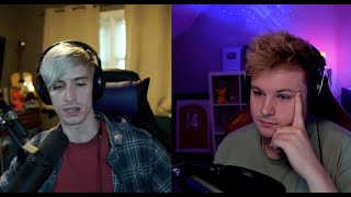 Addressing the concerns on Runescape content...
NEW SERIES - https://www.youtube.com/playlist?list=PLYgUyyCI7A9qfQF4ADm7OJmqMwuhTPqvn
PVP PLANNING - https://www.youtube.com/watch?v=F7DHE4we4rM&ab_channel=ThenWeFight
Business Email - linkspartnerships@gmail.com
JOIN THE CHANNEL - https://www.youtube.com/channel/UCEFPJ3Qc_0tvKQBYDO-UKvQ/join
Discord - https://discord.gg/linksocarina
Twitter - https://twitter.com/LinksOcarinaYT
CC - Linksocarina Addressing the concerns on Runescape content...