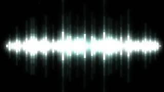 LAGU KEYBOARD AMBON - COVER KEYBOARD