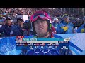 Men's Moguls Qualification Full Event - Vancouver 2010 Winter Olympics