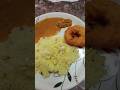 #healthybreakfastrecipe #shortsfeed #ytshorts  #tamilcooking #breakfast