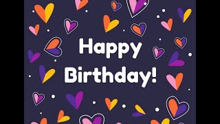 5 November Happy birthday status 2020||Best birthday wishes, images, WhatsAppStatus|Birthday song