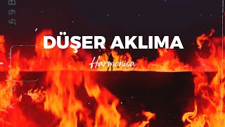 Düşer Aklıma - Semicenk