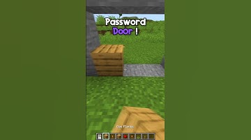 dont you dare click the sound 💀