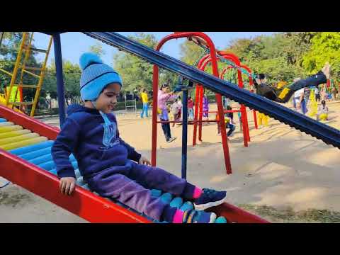 Tanvi Shiv Ke Video