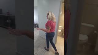 “What Does $535K Get You Near the University of Arizona? 🏡 | Tucson Home Tour”