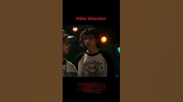 Finn Wolfard