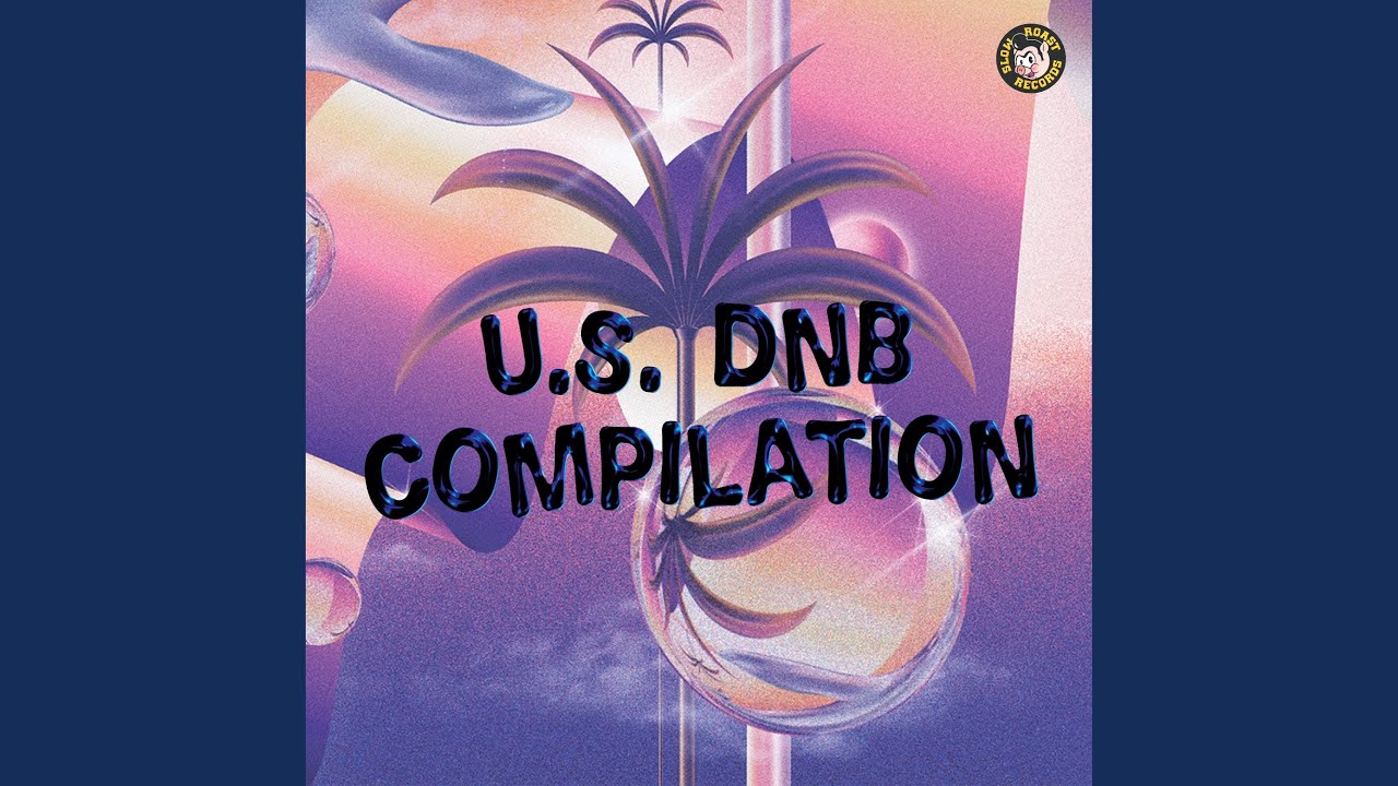 Blastissimo adlı videoyu YouTube'da izle Blastissimo adlı videoyu YouTube'da izle