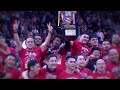 LIVE: UST vs UP | 2026 UAAP ESPORTS | eFIBA TOURNAMENT | OCTOBER 18