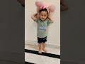follow me🫣🥹#video #virals #follow #funny #trending #youtub