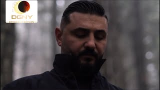 Ufuk Tunç - Çaresi̇zi̇m 2025 Offical Video