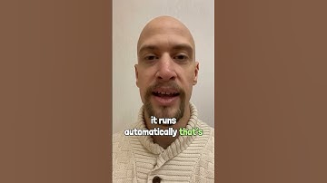 The MLM Success Formula — How to Recruit, Duplicate, and Grow Fast! #networkmarketingleads