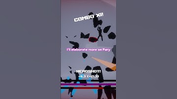 Consuming Heads #gaming #indiegamedevlog #boomershooter #devlog #indiedevhour #indiefps #fps