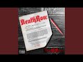Death Row mp3