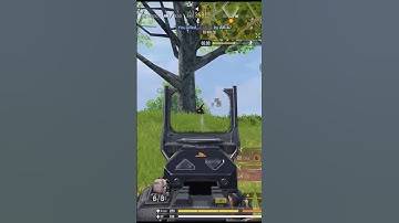 K9 Unit Can’t Save You | Call of Duty Mobile Battle Royale Gameplay #codm #callofdutymobile