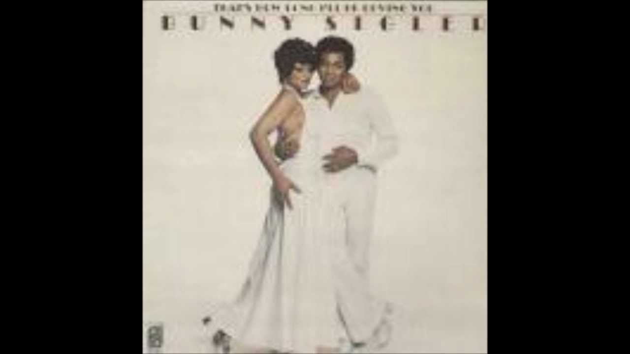 Watch Bunny Sigler - I Lied - 1974 on YouTube Watch Bunny Sigler - I Lied - 1974 on YouTube