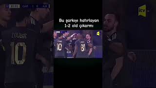 1 Veya 2 Old Çıkar Mı?