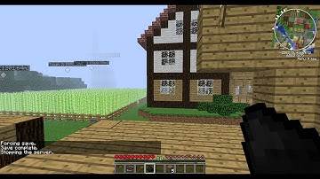 DynamicEconomy Shop Region Bug