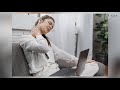 From Pain to Relief: Sonal Jain Treatment Journey with Vida The Spine Clinic | Neck Pain Relief