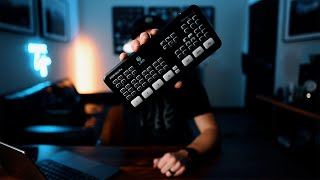 How to Stream to YouTube using an ATEM Mini in 30 Seconds!