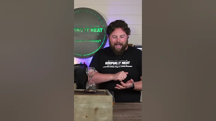 GRUNDEL LOOFAH???? How clean is to clean?