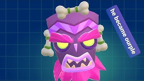 ( 100 SUBSCRIBERS SPECIAL #2 ) Crash: On The Run! Gameplay #30