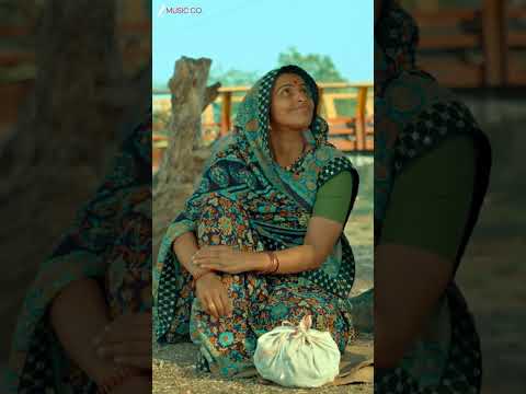 #UdhalinJeev #SangharshyodhaManojJarangePatil #AjayGogavale #RohanPatil #VijayGavande #Shorts