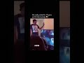 Daily Memes That Will Make You Laugh Instantly 😂🔥 #Shorts #017