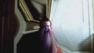 Capture 20090418
