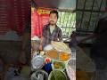 मात्र 60/-रुपये में Special Naan Thali 😋❤️🥀#shorts #india #food #youtubeshorts #trendingshorts