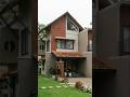 🌴🏡സൗന്ദര്യവും ശാന്തതയും ഒരുമിക്കുന്ന കേരളീയ വീട് ✨ 2670 SQFT l 4 BHK   #kerala #architecture