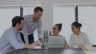 SHAZ MICRO ERP  | Sanisoft Information Technologies