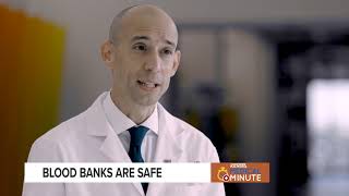 KENS 5 Medical Minute