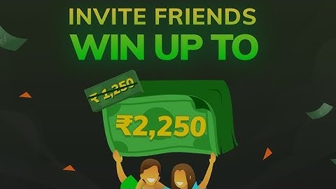 mx taka tak refer and earn | mx taka tak referral code | mx taka tak me referral code kaise dale