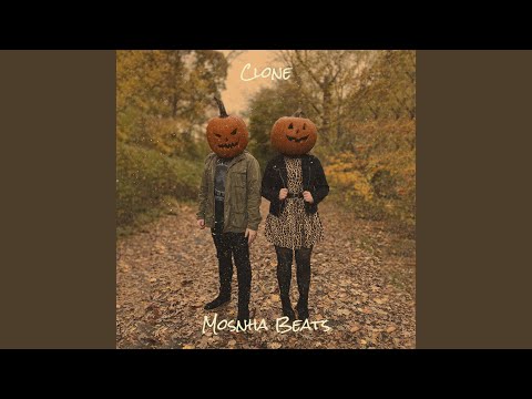 Ver Clone en YouTube Ver Clone en YouTube