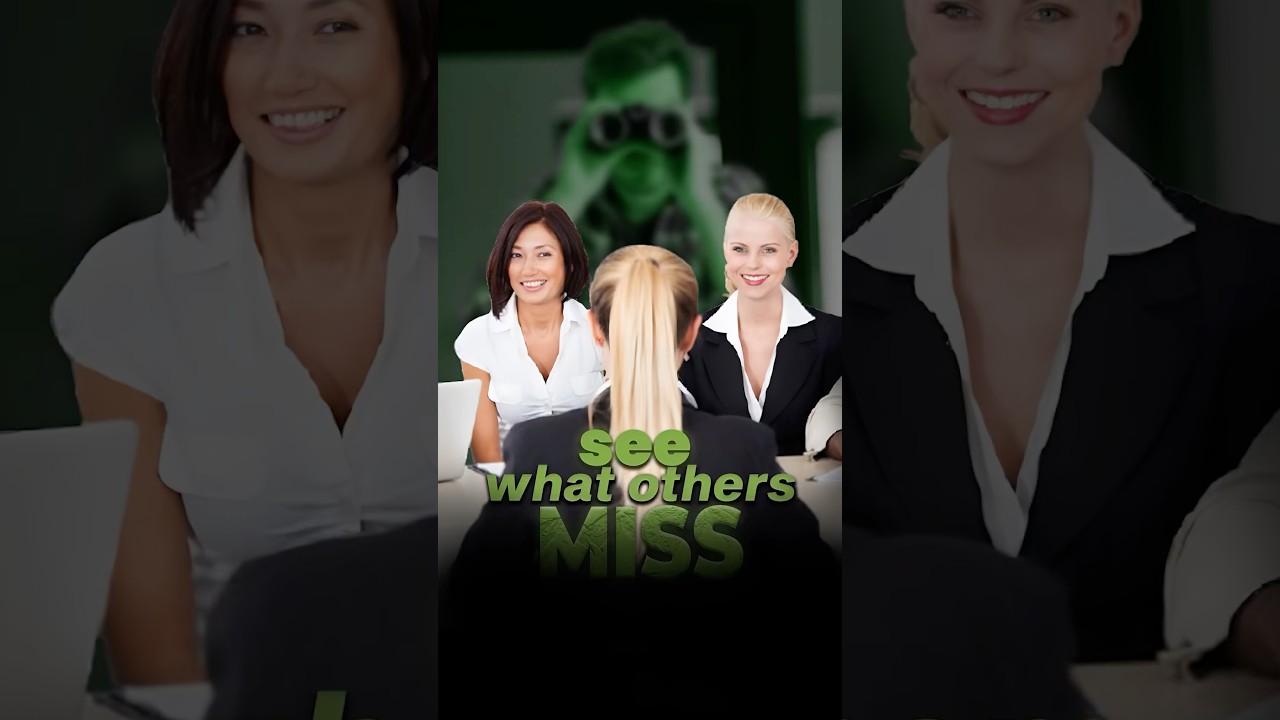 Don’t Hire Blind—Use BACKGROUND CHECKS