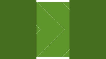 Excel’de Mutlaka Öğrenmeniz Gereken 2 Harika Kısayol #excel #exceldersleri #excelformülleri