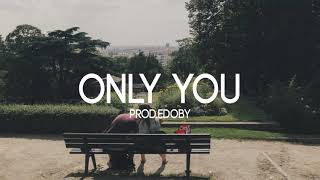 Only You   Soft Emotional Guitar Rap Beat screenshot 4